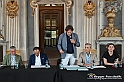 VBS_3423 - firma per la valorizzazione del complesso urbano e rurale di Stupinigi tra 6 comuni
